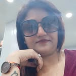 Deepika seth - @deepikaseth2306 - Instagram