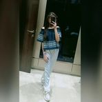 Deepika Seth - Facebook