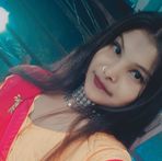 Deepika Seth - Facebook