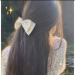 Deepika Seth - @iitzzzme_rozzyyy - Instagram