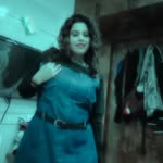Deepika Seth - @deepikaseth42 - Instagram