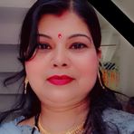 Deepika Seth - Facebook