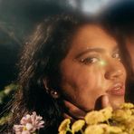Deepika Seth - Facebook
