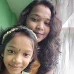 Deepika Seth - @deepikaseth.seth - Instagram