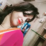 Deepika Seth - @cooldeepika999 - Instagram