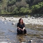 Deepika Seth - @deepika.seth.184 - Instagram