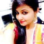 deepika seth - @deepikaseth1901 - Instagram