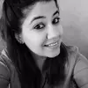 Deepika Seth  - @deepika.seth - TikTok