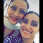 Deepika Sethi - @sethi.deepika - Instagram