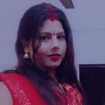 Deepika Sethi - @deepikasethi149 - Instagram