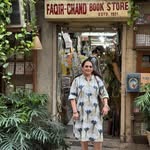 Deepika Sethi - @deepikasethii - Instagram