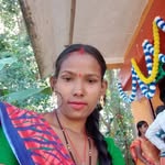 Deepika sethi - @deepika__sethi__16 - Instagram