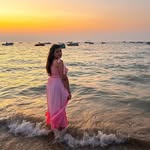 Deepika Sethi🧿 - @deepikasethiii - Instagram