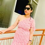 Deepika Sethi - @i_deepikasethi - Instagram