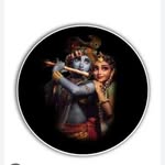 Deepika Sethi - @deepikasethi948 - Instagram
