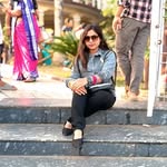 Deepika Sethi - @deepika.sethi.378 - Instagram