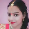 deepikaseth - @deepikaseth06 - TikTok
