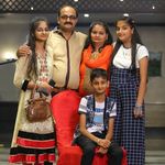 Deepshikha Goyal - @deepshikha.goyal - Instagram