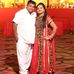 Deepshikha Goyal - Facebook