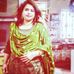 Deepshikha Goyal - Facebook
