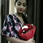 Deepshikha Goyal - @deepshikha.goyal.129 - Instagram
