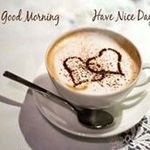 Deepshikha Goyal - @deepshikha_goyal - Instagram