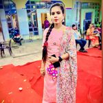 Deepshikha Goyal - @deepshikha.goyal.1293 - Instagram