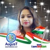 deepshikha goyal - @shikhagoyal217 - TikTok