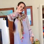 Deepshikha Goyal - @deeksha_goyal_125 - Instagram