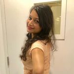 Deepshikha Goyal - @deepshi_go - Instagram