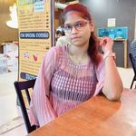 Deepshikha Goyal - @deepshikha_3224 - Instagram