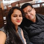 Deepshikha Goyal - @deepshikha4566 - Instagram