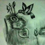 deepshikha goyal - @loveforart1508 - Instagram