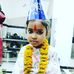 Deepshikha Goyal - Facebook