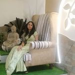 Deepshikha Goyal - @deepshikha.goyal._ - Instagram