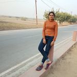 deepshikha goyal - @townwhistle - Instagram