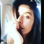 Deepshikha Goyal - @_.im.deepti._ - Instagram