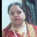 Deepshikha Goyal - Facebook