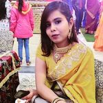 deepshikha goyal - @deepshikha5727 - Instagram