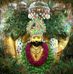 Deepshikha Goyal - Facebook