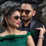Deepshikha Goyal - @deepshi_go22 - Instagram