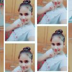 Deepshikha Goyal - @deepshikha2401 - Instagram