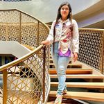 Deepshikha Goyal - @deepshikhagoyal612 - Instagram