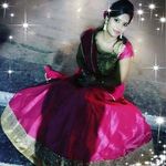 Deepshikha Goyal - @deepshikha2455 - Instagram
