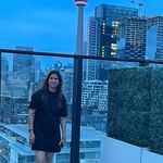 Deepshikha Goyal - @ds__deepshikha - Instagram