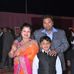 Deepshikha Goyal - Facebook