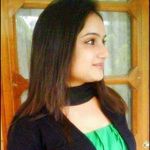 Deepshikha Goyal - @deepshikha7538 - Instagram