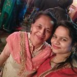 Deepshikha Goyal - @shikha.garg.20 - Instagram