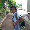Deepshikha_Goyal - @Deepshikha_Goyal - TikTok