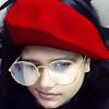 Deepshikha Goyal - @deepshikhagoyal6 - TikTok